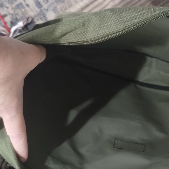 Bag - Picture 3 of 5